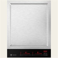 Bếp Teppanyaki V-zug CookTop Teppan Yaki I40
